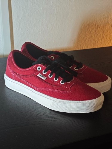 Vans skate curren caples - vans,