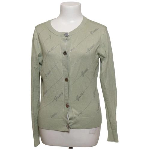 Guess strickjacke damen - guess,,