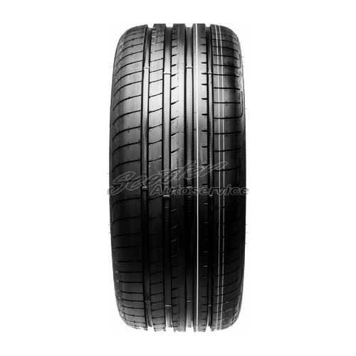 Goodyear eagle asymmertic 3 - goodyear,