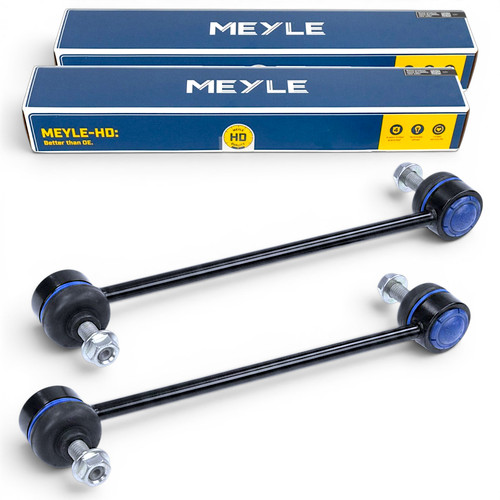 Meyle koppelstange - 2x,