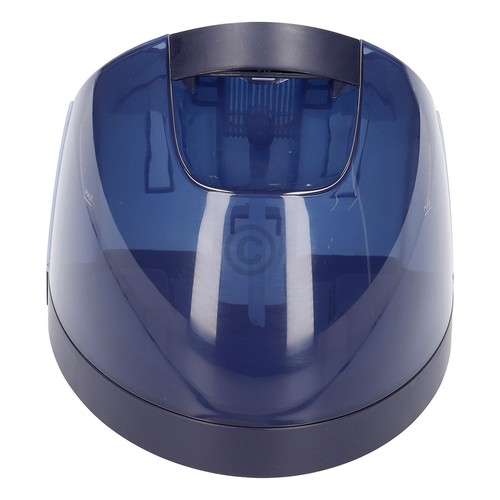 Wassertank philips - wassertank,