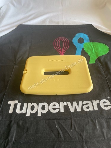 Tupperware kühlakku cool - tupperware,