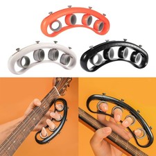 Finger Exerciser