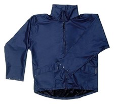 Helly Hansen Regenjacke Voss