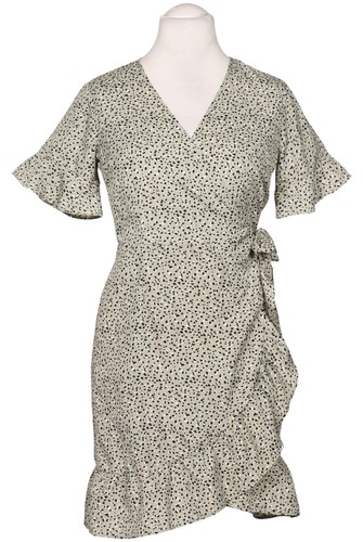 Only kleid damen dress - only,