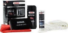 Sonax Premium Class Nano Lack Versiegelung Set 226941, neu + ovp