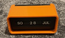 Ewiger Kalender Arlac Dati