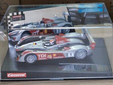 Carrera Evolution 27261 Audi