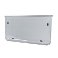Wohnwagen seitenfenster - wohnwagen,
