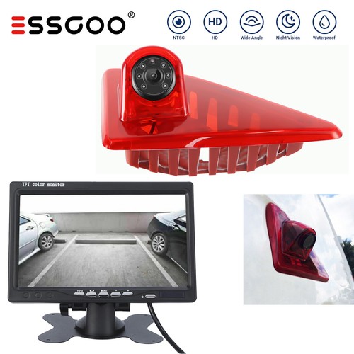 Essgoo bremslicht - essgoo,