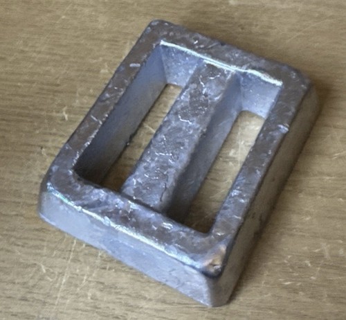 Tauchen 1kg bleigewicht - tauchen,