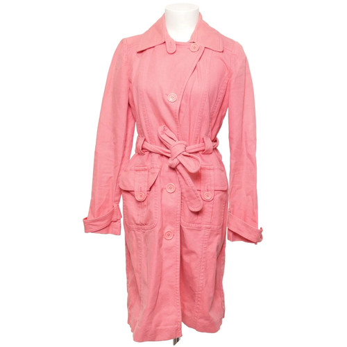 Hallhuber trend trenchcoat - hallhuber,