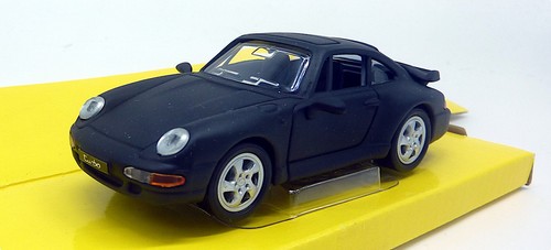 Modellautos chevrolet - 2,