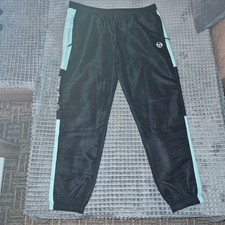 sergio tacchini jogginghose