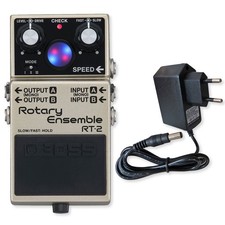 Boss rotary ensemble - rt-2,