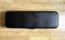 Luxus gewa optima - gewa, etui