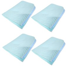 4er Pack Inkontinenzunterlage