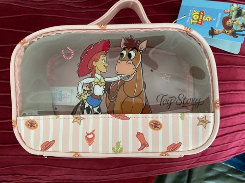Disney toy story - disney, 5