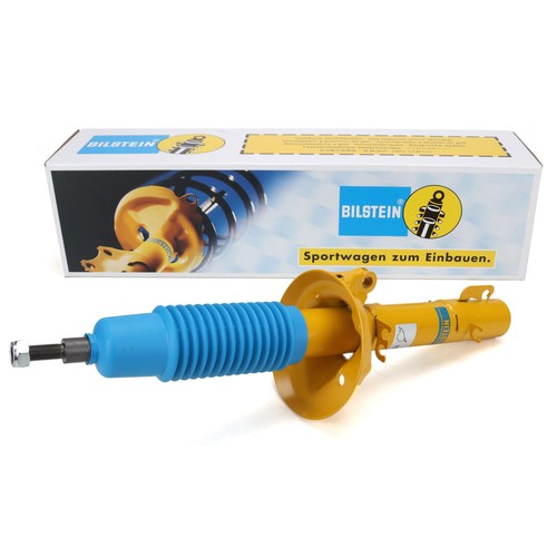 Bilstein stoßdämpfer für - stoßdämpfer,