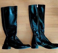 Excl. Schw. " Bally"