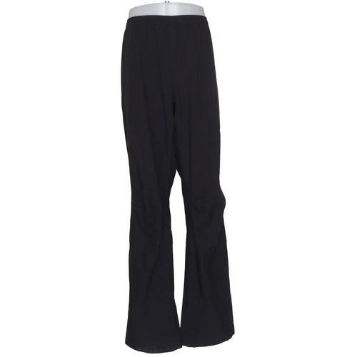Haglöfs wanderhose größe - wanderhose,,