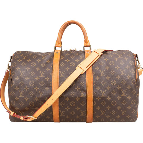Louis vuitton monogram - vuitton,