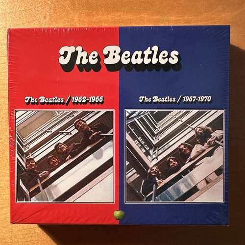 The beatles 1962 - ,