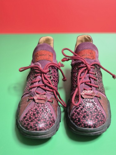 Maciejka schuhe leder - maciejka,
