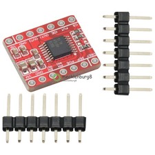 DRV8876 3.5A Single Brushed DC