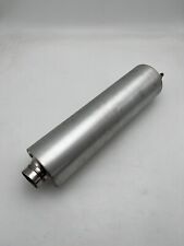 Suzuki GSF 1200 Auspuff Schalldämpfer Endtopf Exhaust GSF1200 01-05 32F1 #31010