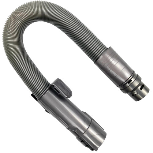 Dyson dc33 schlauch außen - dyson,