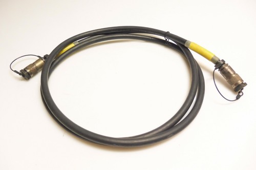 Spezialkabel sem funkkabel - spezialkabel,