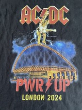 Power tour 2024 - tour,