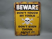 Holzbild Wandbild Bild  60cm x