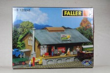Faller HO 120248