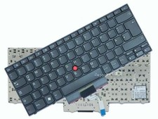 IBM Lenovo ThinkPad Edge 13