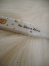 Baby-Besteck ★Löffel Der