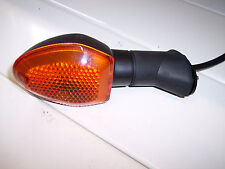 Blinker passend für Suzuki DL650 2011- 2017 hinten links