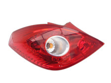 Rückleuchte Rücklicht Heckleuchte Links orig für Opel Corsa D 06-10 3 Türer