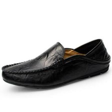 Herren Fahren Freizeit Boot