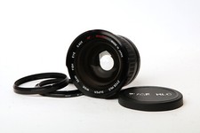 ZYCEHLC Weitwinkelvorsatz ! Linse ! Fish Eye ! Vom Fachhändler !