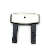 WOFI TAGO 230 Schienensystem