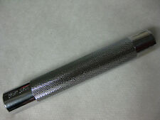 Punziereisen Lederstempel