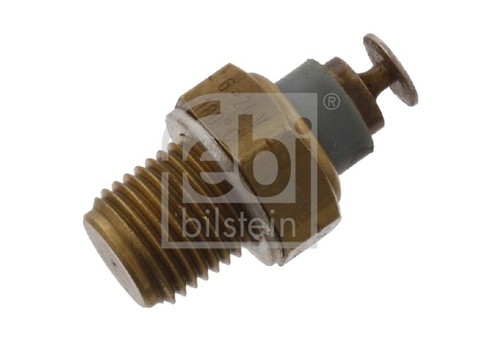 Febi bilstein sensor - febi,