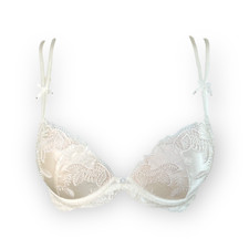 Lise Charmel Push-up BH Soie
