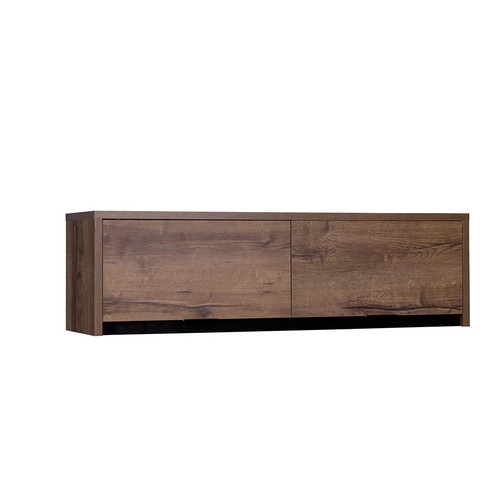 Hängeschrank sandio stilvoll - hängeschrank,