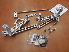 CBR 900  SC33 1998-1999 ABM