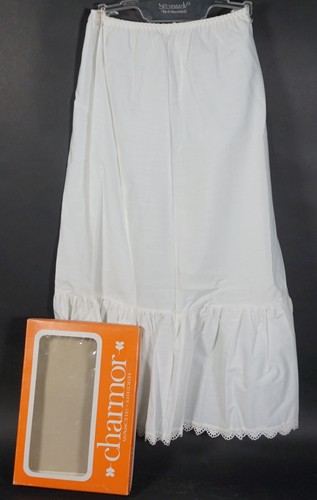 Original vintage charmor - vintage,