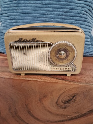 Vintage 1960 1966 mirella - vintage,