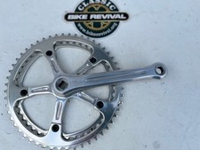 Mavic 630 Rechtshandkurbel